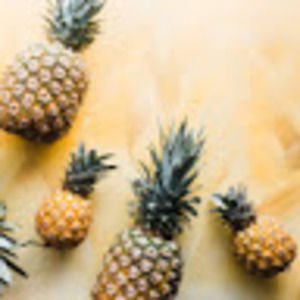 Meet your Posher, Devorah